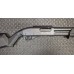 Remington 870 Super Slug 12 Gauge 3" 25.25" Barrel Pump Action Shotgun Used